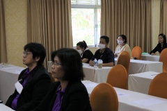 Research-plagiarism-checks-66-4