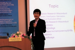 Research-plagiarism-checks-66-9