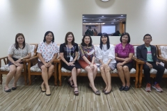 25660906-training-001