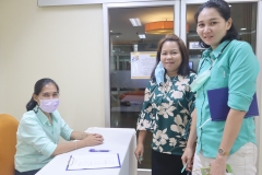 25660906-training-005