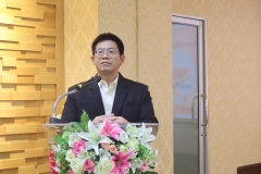 25660906-training-011