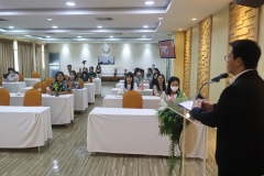 25660906-training-015