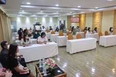 25660906-training-016