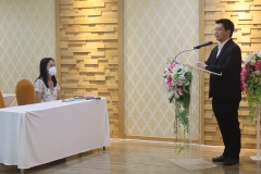 25660906-training-017