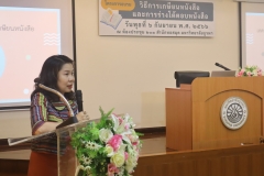 25660906-training-022