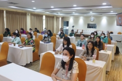 25660906-training-025