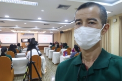 25660906-training-030