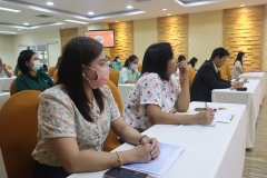 25660906-training-032