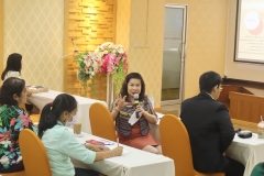 25660906-training-040