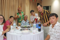 Retirement-work-66-101