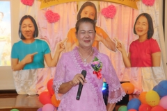 Retirement-work-66-105