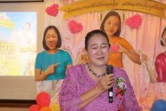 Retirement-work-66-107