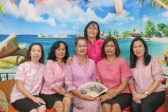 Retirement-work-66-11