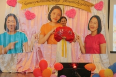 Retirement-work-66-113