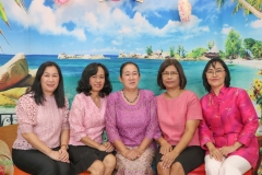 Retirement-work-66-12