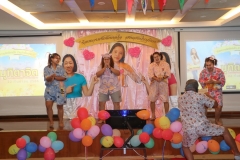 Retirement-work-66-136