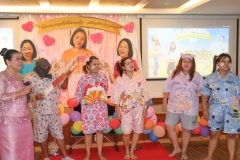 Retirement-work-66-150