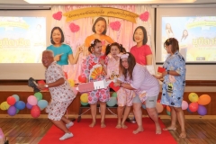 Retirement-work-66-152