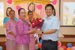 Retirement-work-66-158