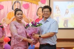 Retirement-work-66-159