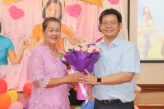 Retirement-work-66-160