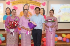 Retirement-work-66-161