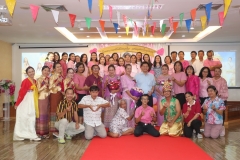 Retirement-work-66-163