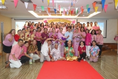 Retirement-work-66-166