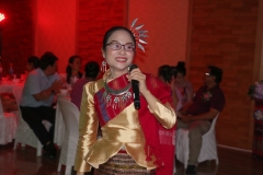 Retirement-work-66-184