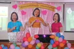 Retirement-work-66-188