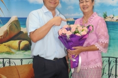 Retirement-work-66-191