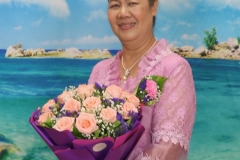 Retirement-work-66-197