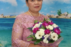 Retirement-work-66-198