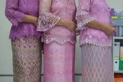 Retirement-work-66-2