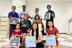 Retirement-work-66-205