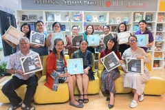 Retirement-work-66-208