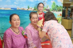 Retirement-work-66-21