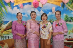 Retirement-work-66-30