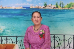 Retirement-work-66-32