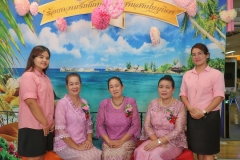 Retirement-work-66-38