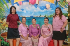 Retirement-work-66-49