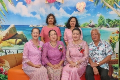 Retirement-work-66-52