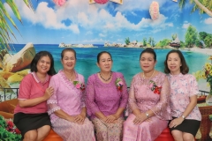 Retirement-work-66-53