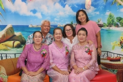 Retirement-work-66-59