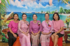 Retirement-work-66-62