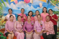 Retirement-work-66-66