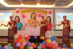 Retirement-work-66-79