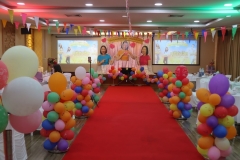 Retirement-work-66-8