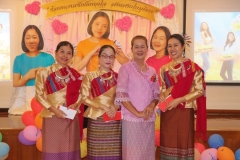 Retirement-work-66-81