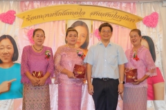 Retirement-work-66-83